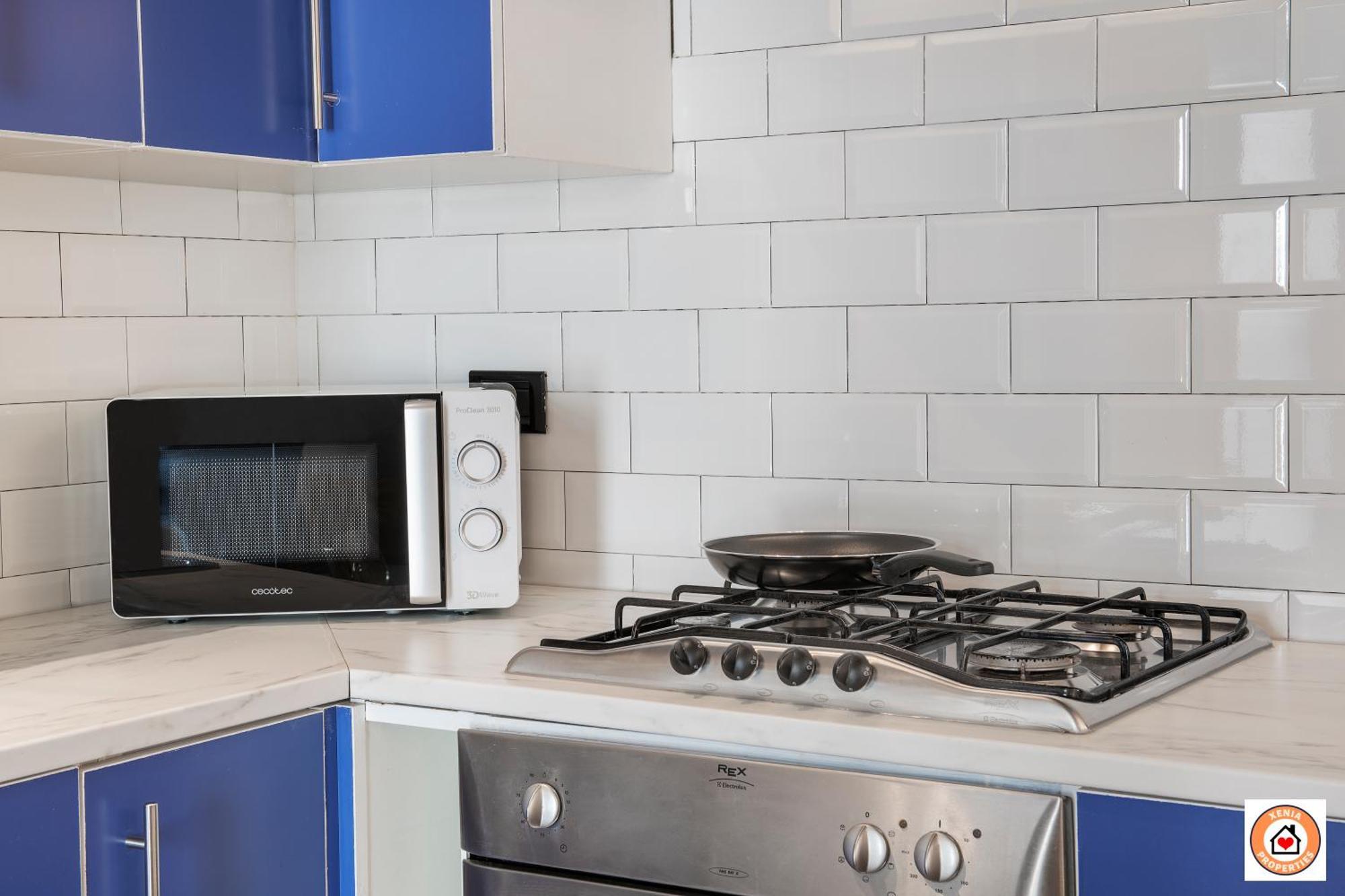 Nido Milanese - Bocconi, Navigli, Duomo Apartman Kültér fotó