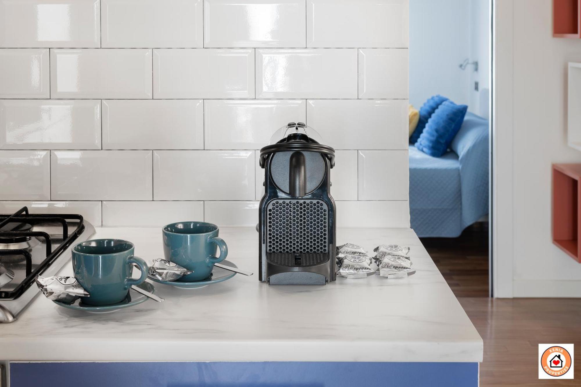 Nido Milanese - Bocconi, Navigli, Duomo Apartman Kültér fotó